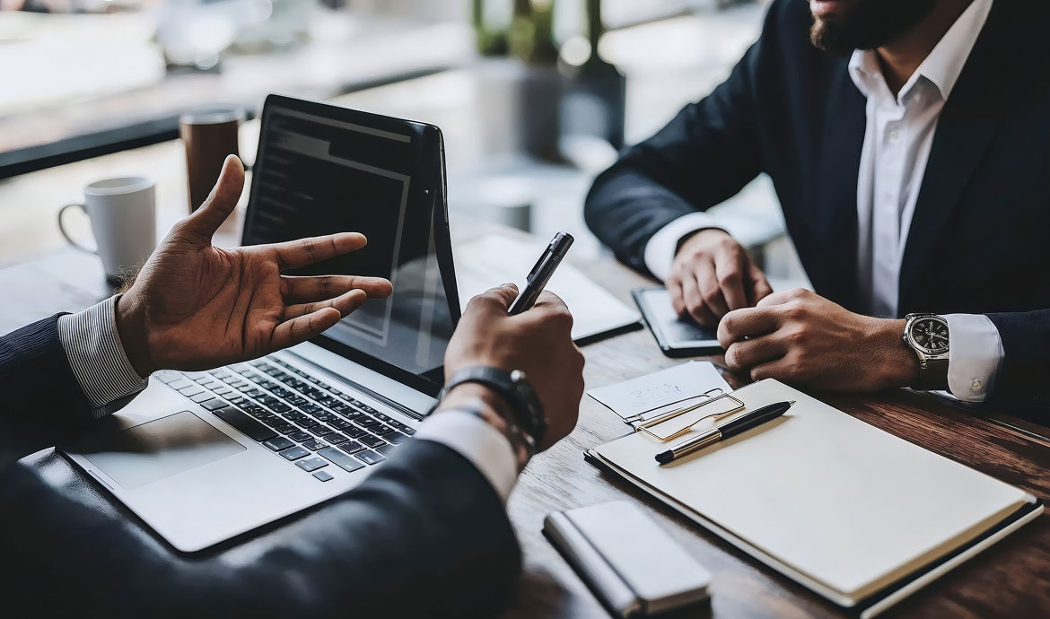 CBRE Investment Advisors
